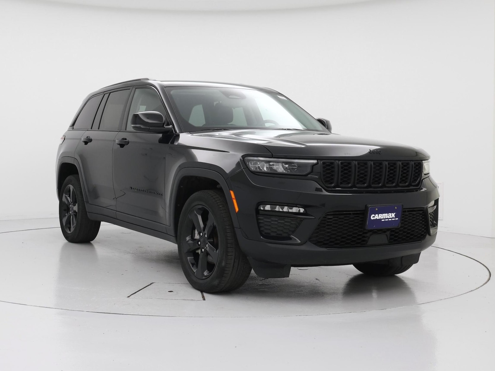 jeep grand cherokee 2023 1C4RJHBG1PC506281 image jeep grand cherokee 2023 1C4RJHBG1PC506281 image